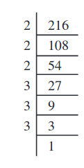 Screenshot_2019-07-05 Cube and Cube Roots pmd - Chapter 7 pdf(3)